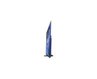 Sony KD-65AF8 OLED - 485327 - zdjęcie 9